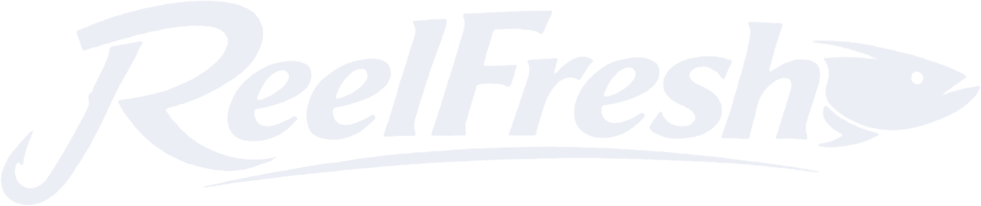 ReelFresh