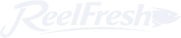 ReelFresh